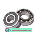 china Manufacturer Roller Automobiles Bearing , Auto parts bearing with high quality long service life